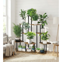 Підставка для рослин Kensyn