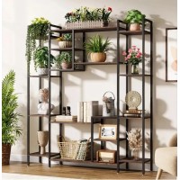 Stand for plants Rack-275