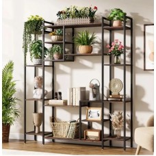 Підставка для рослин Rack-275