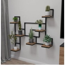 Кашпо Амелія 5