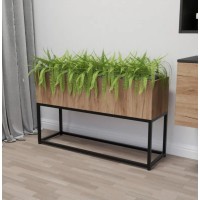 Кашпо Амелія 3