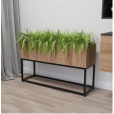 Кашпо Амелія 3