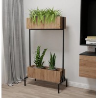 Кашпо Амелія 2