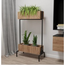 Кашпо Амелія 2