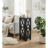 Підставка для рослин Mandeville