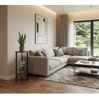 Підставка для квітів Migues