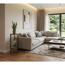 Підставка для квітів Migues