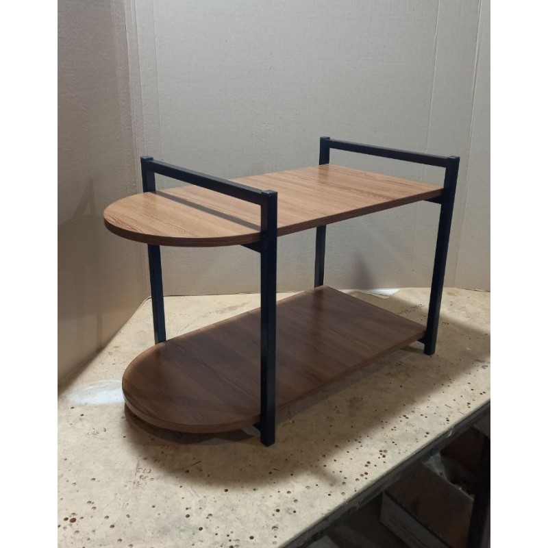 Підставка для мікрохвильової печі Rоck-203