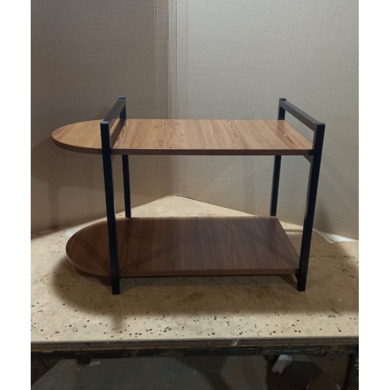 Підставка для мікрохвильової печі Rоck-203