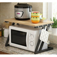 Підставка для мікрохвильової печі Rоck-211