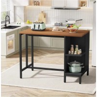 Кухонний стіл Прабод