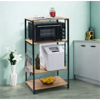 Кухонна полиця WOLTU