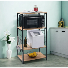 Кухонна полиця WOLTU