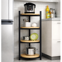 Кутова консоль для кухні Rоck-211