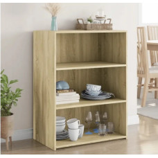 Kitchen cabinet S9Z9