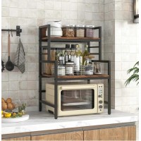 Підставка-органайзер Mikrowell