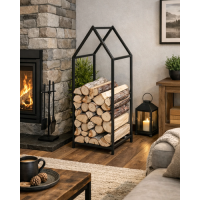 Lumberjack of Aversa 47