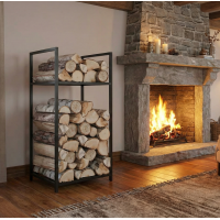 Woodcutter Aversa 52