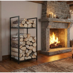 Woodcutter Aversa 52