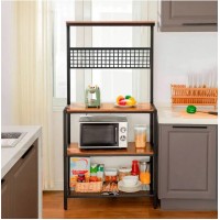 Стелаж кухонний Rоck-192