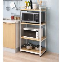 Стелаж кухонний Мідлен