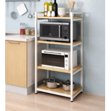 Стелаж кухонний Мідлен