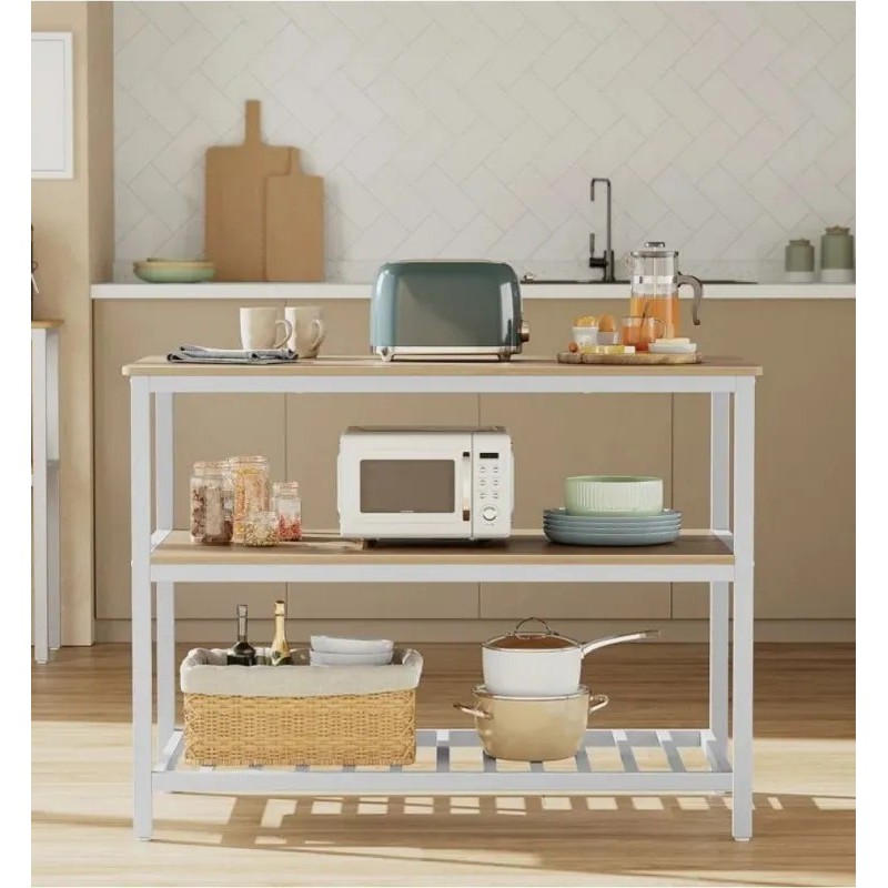 Підставка кухонна “Riggle” — стиль та функціональність