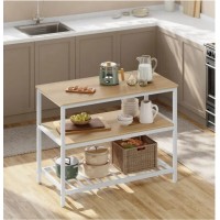 Кухонна підставка " Riggle"