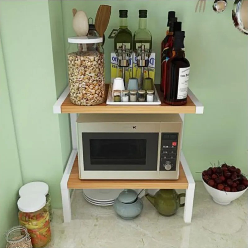 Підставка для мікрохвильової печі Rock-212