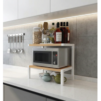 Підставка для мікрохвильової печі Rоck-212