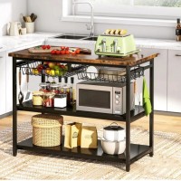 Кухонний органайзер EDL