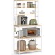 Vasagle CUSTOM kitchen rack is a universal organizer