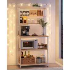 Vasagle CUSTOM kitchen rack