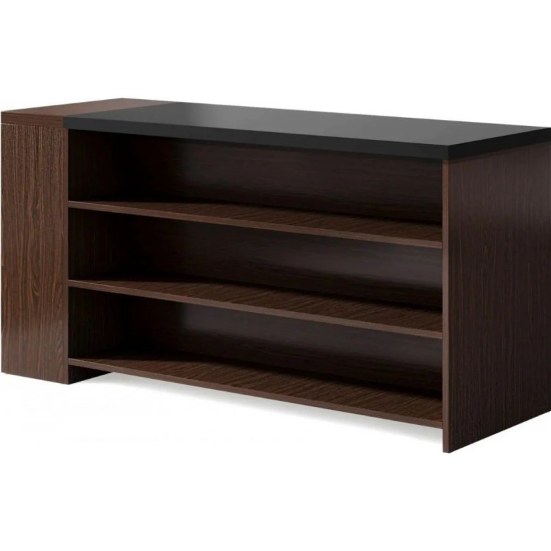 Кухонна 5-ярусна шафа для зберігання — Stylish