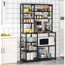 Стелаж кухонний Oven 2