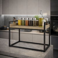 Підставка Rоck-225