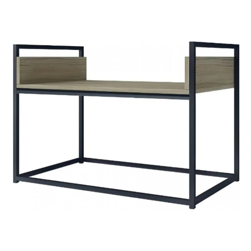 Підставка під мікрохвильову піч Rock-225