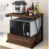 Підставка для мікрохвильової печі Supretto