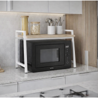 Підставка для мікрохвильової печі Rоck-206