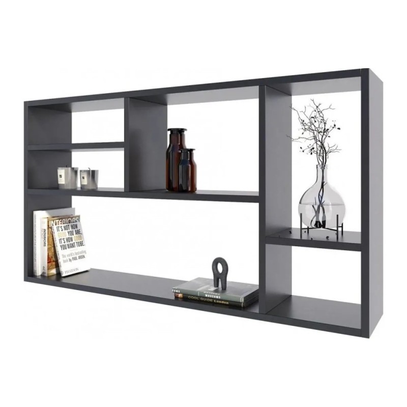 Полиця Нівел