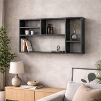 Полиця Нівел