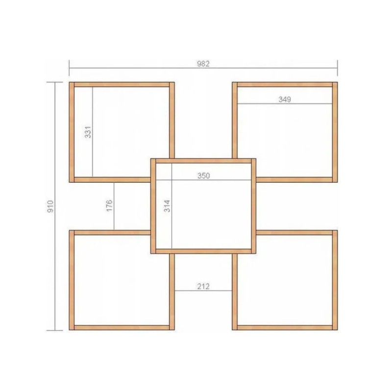 Полиця Ерсо