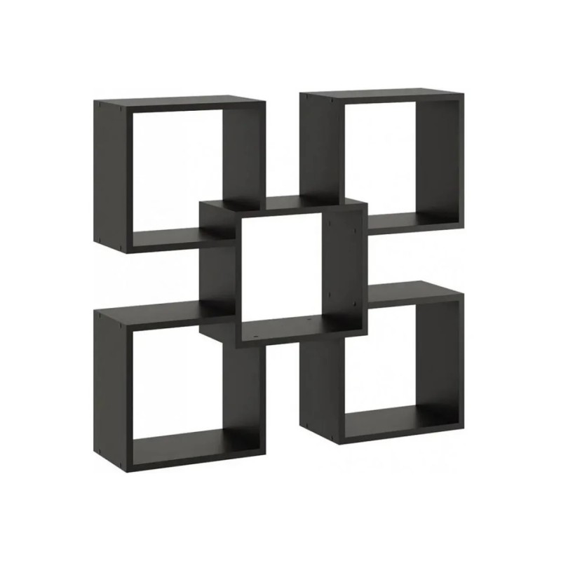 Полиця Ерсо