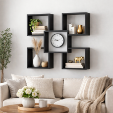 Полиця Ерсо