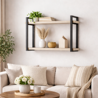 Полиця Айсберг  80