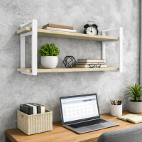 Полиця Айсберг 120/2