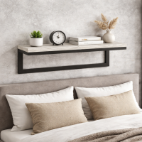 Полиця Айсберг 02/80