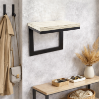 Полиця Айсберг 40