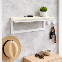 Полиця Айсберг 120