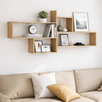 VidaX Shelf,